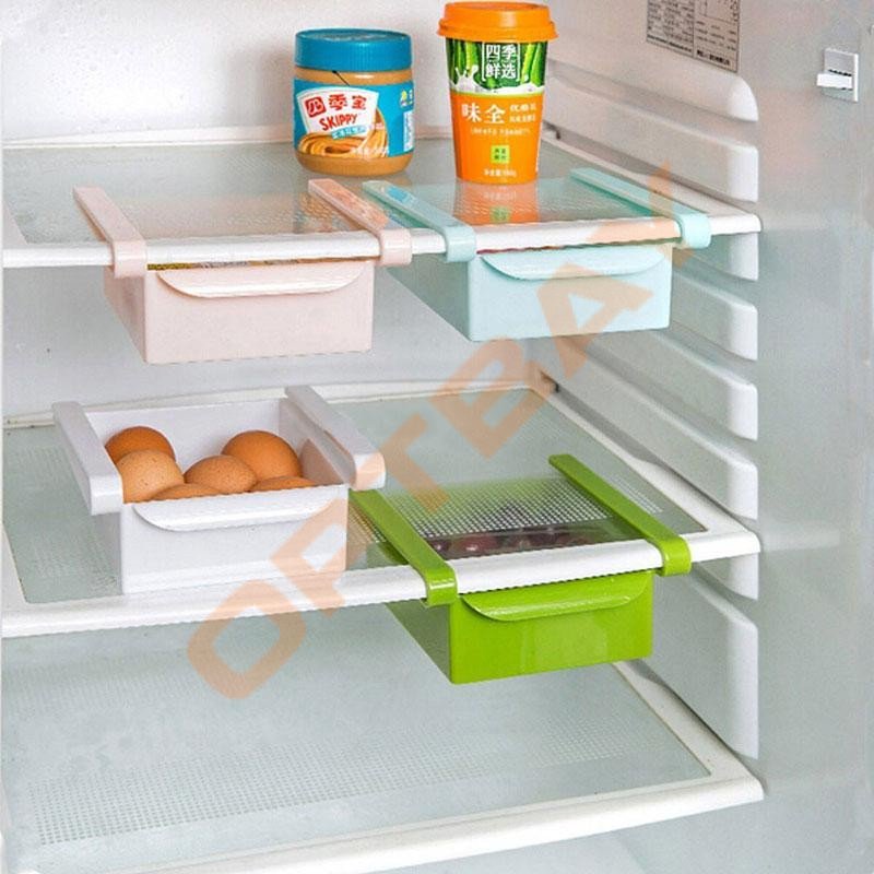 Где Можно Купить Полку Для Холодильника
